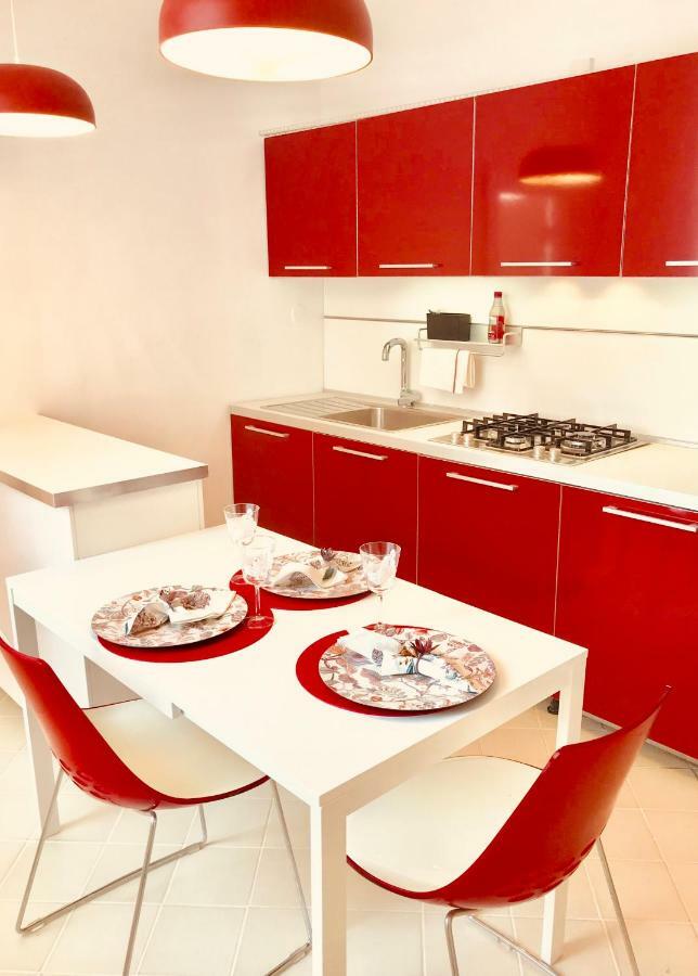 Blue Church Views - Central, Quiet, Bright - 4Th Floor Corner Apartment 125M2 Bratislava Exterior foto